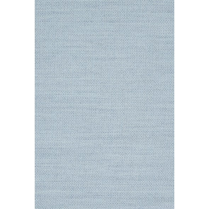 Kvadrat - Fiord - 1279-0721