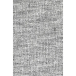 Kvadrat - Maple - 1283-0142