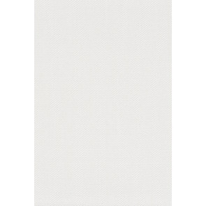 Kvadrat - Twill Weave - 1287-0110