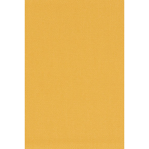 Kvadrat - Twill Weave - 1287-0440