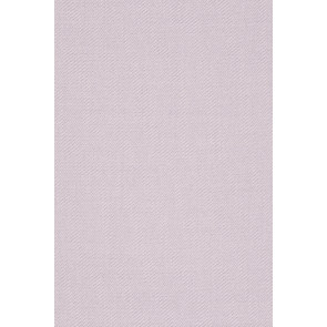 Kvadrat - Twill Weave - 1287-0620