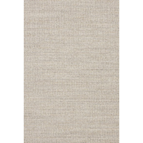 Kvadrat - Foss - 1288-0212