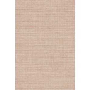 Kvadrat - Recheck - 1291-0455