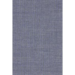 Kvadrat - Recheck - 1291-0765