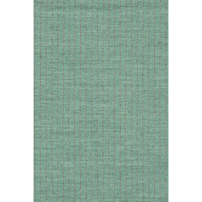 Kvadrat - Recheck - 1291-0965