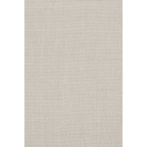 Kvadrat - San - 1294-0230