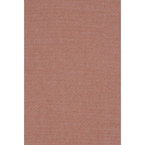 Kvadrat - San - 1294-0360