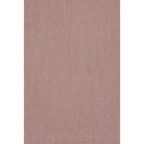 Kvadrat - San - 1294-0370