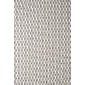 Kvadrat - Drop - 13001-0121