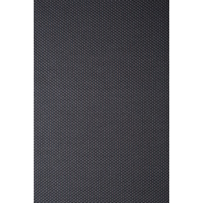 Kvadrat - Drop - 13001-0291