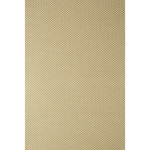 Kvadrat - Drop - 13001-0421