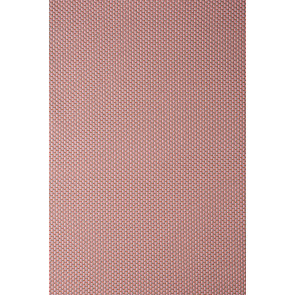 Kvadrat - Drop - 13001-0621