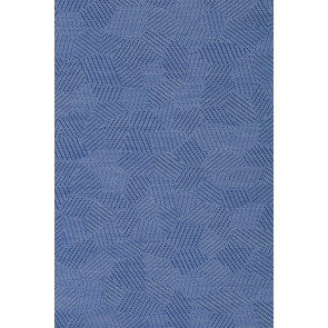 Kvadrat - Razzle Dazzle - 13002-0756