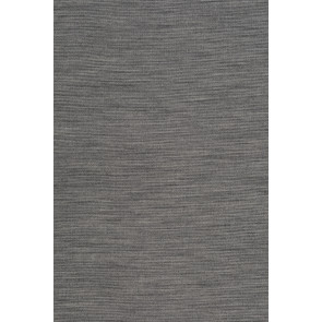 Kvadrat - Uniform Melange - 13004-0133