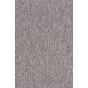 Kvadrat - Nightfall - 1308-0233