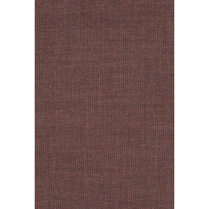 Kvadrat - Atlas - 1310-0571