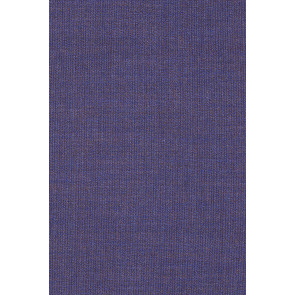 Kvadrat - Atlas - 1310-0641