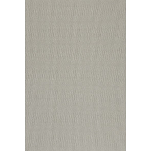 Kvadrat - Moon - 1651-0244