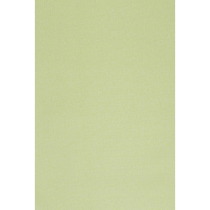 Kvadrat - Moon - 1651-0524