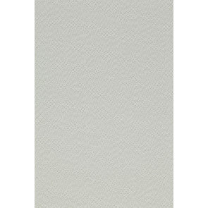 Kvadrat - Hot - 2021-0122