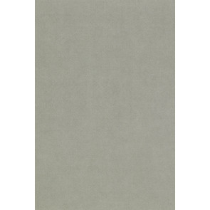 Kvadrat - Waterborn - 2128-0923