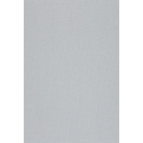 Kvadrat - Steelcut 2 - 2223-0140