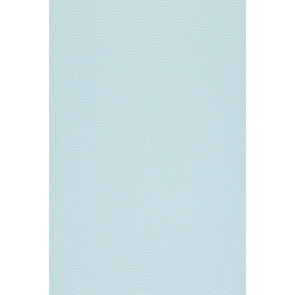 Kvadrat - Steelcut 2 - 2223-0820