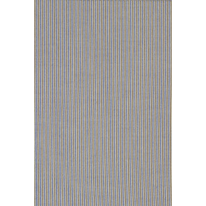 Kvadrat - Chicago 2 - 2224-0737