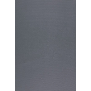 Kvadrat - Bazil - 2651-0171