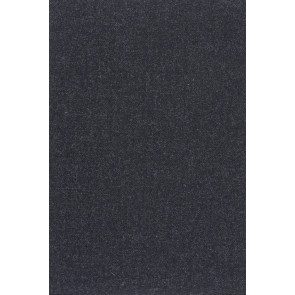 Kvadrat - Tonica - 2953-0192