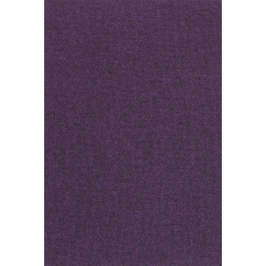 Kvadrat - Tonica - 2953-0672