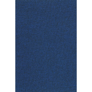 Kvadrat - Tonica - 2953-0732