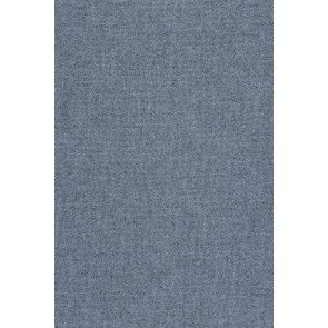 Kvadrat - Tonica - 2953-0791