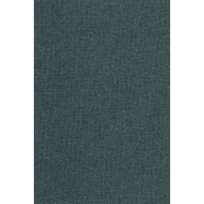 Kvadrat - Tonica - 2953-0832