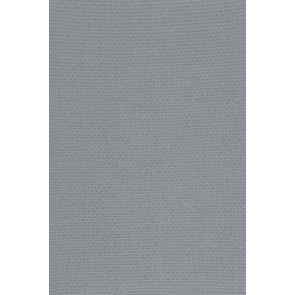 Kvadrat - Blitz 2 - 2955-0156