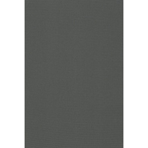 Kvadrat - Blitz 2 - 2955-0176