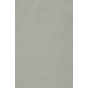 Kvadrat - Blitz 2 - 2955-0316