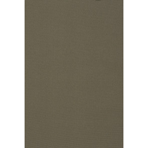 Kvadrat - Blitz 2 - 2955-0376