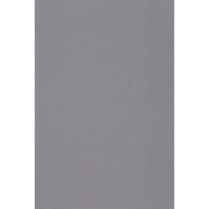 Kvadrat - Blitz 2 - 2955-0656