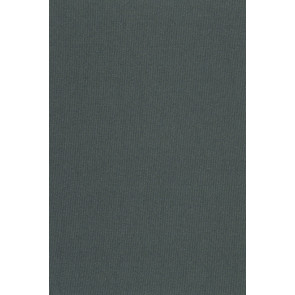 Kvadrat - Tempo - 2960-0170