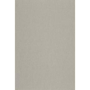 Kvadrat - Tempo - 2960-0230