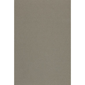 Kvadrat - Tempo - 2960-0250