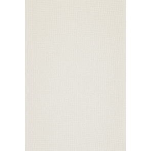 Kvadrat - Gloss 3 - 2964-0102