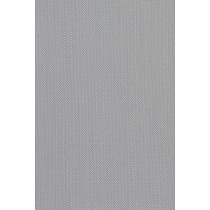 Kvadrat - Steelcut Trio 3 - 2965-0105