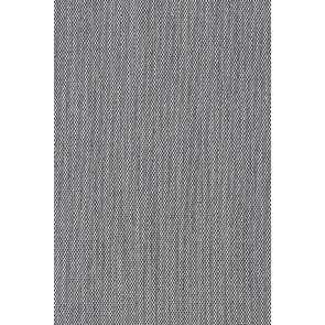 Kvadrat - Steelcut Trio 3 - 2965-0124