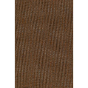 Kvadrat - Steelcut Trio 2 - 2965-325