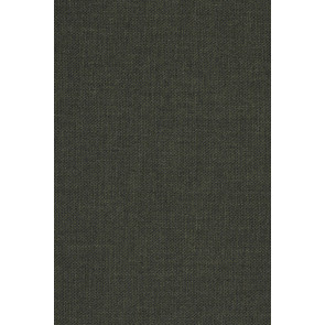 Kvadrat - Clara 2 - 2967-0793