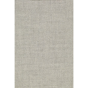 Kvadrat - Outback - 2979-0111