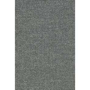 Kvadrat - Outback - 2979-0121