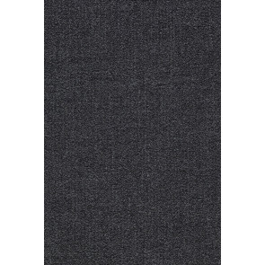 Kvadrat - Outback - 2979-0151